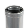 Load image into Gallery viewer, Holley Sniper EFI Coated Steel, EFI, Gas 19-123 fits 1971 Pontiac GTO / LeMans