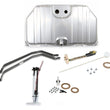 Load image into Gallery viewer, Holley Sniper EFI Sniper EFI Fuel Tank System 255 LPH 19-158 fits 1970-1973 Chevrolet Camaro / Pontiac Firebird