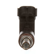 Load image into Gallery viewer, Continental Fuel Injector A2C59517083 fits 2007-2009, 2011-2016 Mini Cooper / Cooper Countryman / Cooper Paceman
