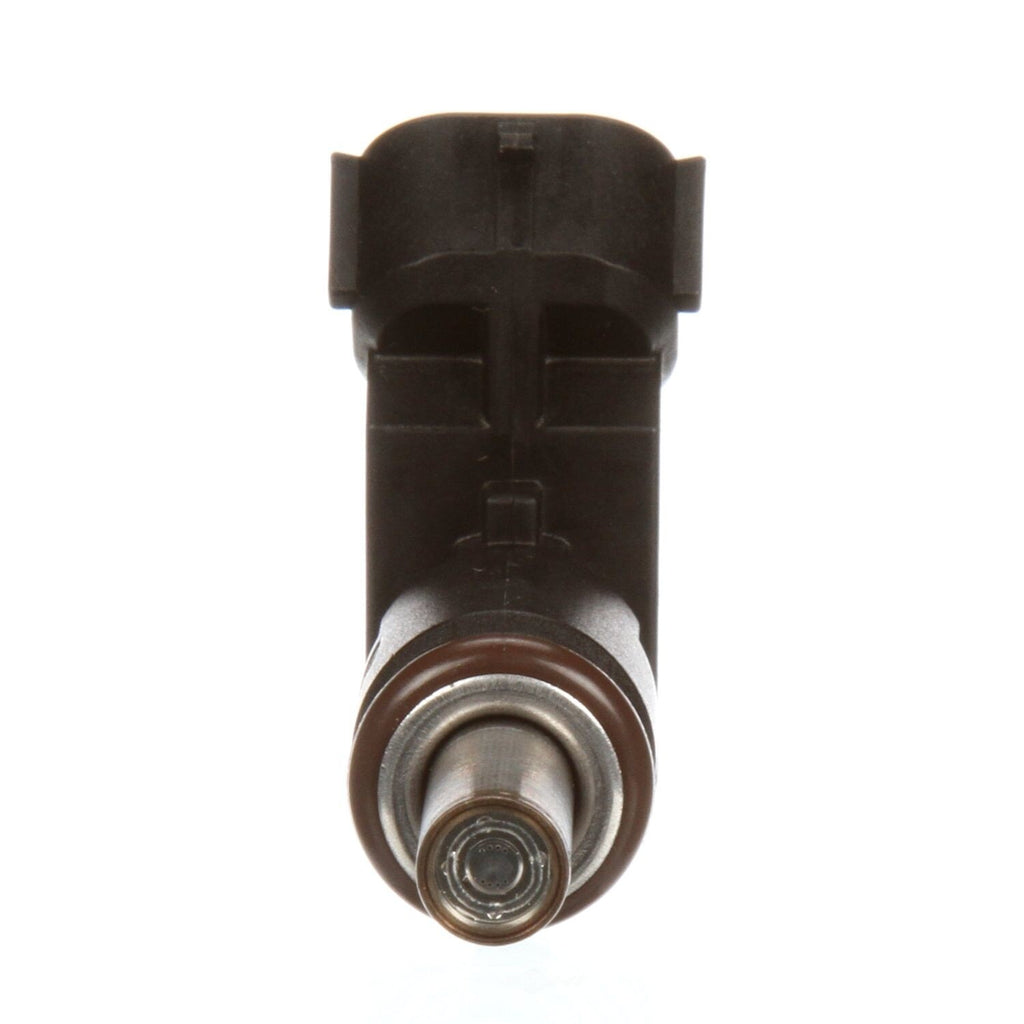 Continental Fuel Injector A2C59517083 fits 2007 2009 2011-2016 Mini Cooper / Cooper Countryman / Cooper Paceman
