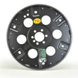 Load image into Gallery viewer, TCI Automotive Automatic Transmission Flexplate
