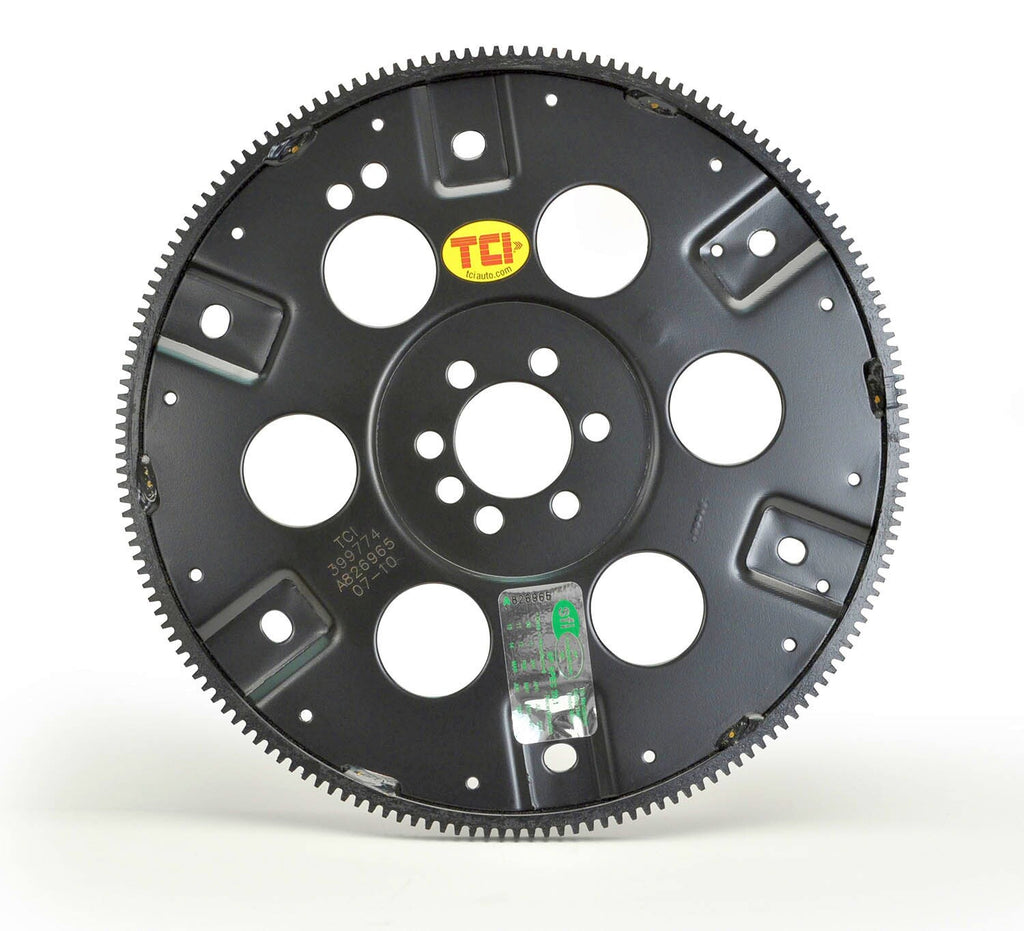 TCI Automotive Automatic Transmission Flexplate