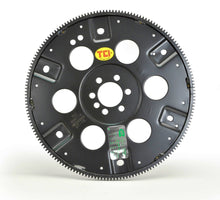 Load image into Gallery viewer, TCI Automotive Automatic Transmission Flexplate