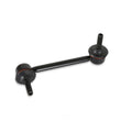 Load image into Gallery viewer, Proforged Suspension Stabilizer Bar Link Kit 113-10633 fits 2017-2022 Tesla 3 / 2020-2022 Tesla Y
