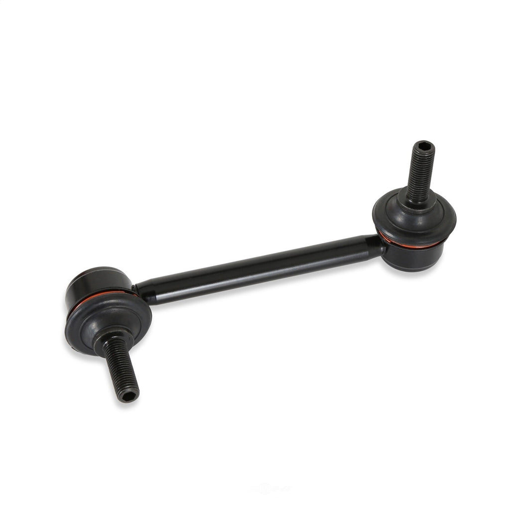 Proforged Suspension Stabilizer Bar Link Kit 113-10633
