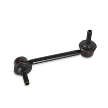 Load image into Gallery viewer, Proforged Suspension Stabilizer Bar Link Kit 113-10633