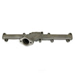 Load image into Gallery viewer, Scott Drake Exhaust Manifold C3OZ-9430-AR fits 1964-1967 Ford Mustang