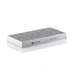 Load image into Gallery viewer, Mann-Filter Cabin Air Filter CUK 3621 fits 2017 Mercedes-Benz SLC300, SLC43 AMG / 2012 SLK250 / 2006 SLK280 / 2009 SLK300 / 2005 SLK350 SLK55 AMG