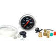Load image into Gallery viewer, TCI Automotive Automatic Transmission Oil Temperature Gauge