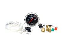 Load image into Gallery viewer, TCI Automotive Automatic Transmission Oil Temperature Gauge