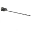 Load image into Gallery viewer, Scott Drake Quick Ratio Steering Box 16:1 C5ZZ-3548-P fits 1964-1967 Ford Mustang