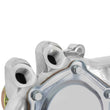 Load image into Gallery viewer, Weiand Action +Plus Water Pump 9242P