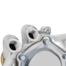 Load image into Gallery viewer, Weiand Action +Plus Water Pump 9242P