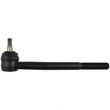 Load image into Gallery viewer, Proforged Steering Tie Rod End 104-10374 fits 1975 Buick Apollo BASE, Apollo SR, Skylark / 1975-1976 Buick Skylark BASE, Skylark SR / 1976-1977 Buick Skylark BASE, Skylark S, Skylark SR / 1978-1979 Buick Skylark Custom / 1978 Buick Skylark SPORT Pontiac