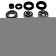 Load image into Gallery viewer, USA Standard Gear Manual Bearing Kit 5-SPD with Synchros ZMBK200WS fits 1989-1992 Ford Festiva GL, L