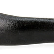 Load image into Gallery viewer, Proforged Pitman Arm; E-Coated; w/.485 Stud; 103-10041 fits 1968-1972 Buick Skylark 4.1L, 5.7L, 6.6L