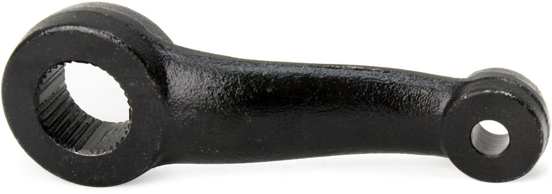 Proforged Pitman Arm; E-Coated; w/.485 Stud; 103-10041 fits 1968-1972 Buick Skylark 4.1L, 5.7L, 6.6L