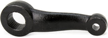 Load image into Gallery viewer, Proforged Pitman Arm; E-Coated; w/.485 Stud; 103-10041 fits 1968-1972 Buick Skylark