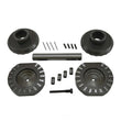 Load image into Gallery viewer, USA Standard Gear Spartan Locker for 9.5" 30 Spline, With HD Cross Pin Shaft SL TLC-30 fits 1968-1980 Toyota Land Cruiser