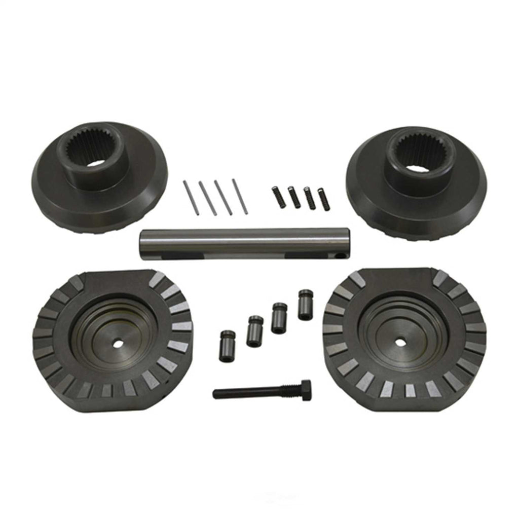 USA Standard Gear Spartan Locker for 9.5" 30 Spline, With HD Cross Pin Shaft SL TLC-30 fits 1968-1980 Toyota Land Cruiser