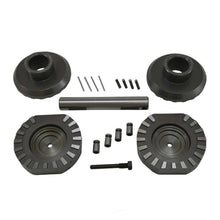 Load image into Gallery viewer, USA Standard Gear Spartan Locker for 9.5" 30 Spline, With HD Cross Pin Shaft SL TLC-30 fits 1968-1980 Toyota Land Cruiser