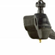 Load image into Gallery viewer, Proforged Ball Joint; Front Right Lower; 101-10128 fits 1962 Dodge 880 / 1970-1974 Dodge Challenger / 1970 Dodge Coronet / 1971 Dodge Challenger, Charger, Coronet / 1969-1971 Dodge Charger 500 / 1971-1972 Dodge Charger, Coronet