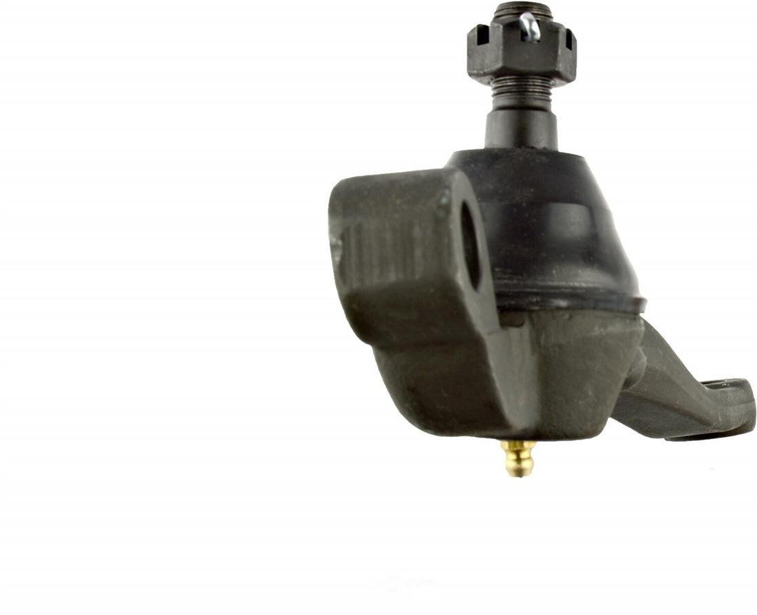 Proforged Ball Joint; Front Right Lower; 101-10128 fits 1962 Dodge 880 / 1970-1974 Dodge Challenger / 1970 Dodge Coronet / 1971 Dodge Challenger, Charger, Coronet / 1969-1971 Dodge Charger 500 / 1971-1972 Dodge Charger, Coronet