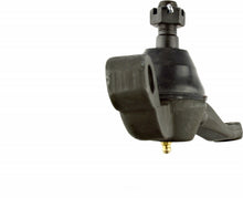 Load image into Gallery viewer, Proforged Ball Joint; Front Right Lower; 101-10128 fits 1962-1976 Dodge / Plymouth