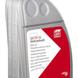 Load image into Gallery viewer, Febi Rubber Co Transmission Fluid 171871 fits 2020 Mini Cooper, Cooper S, Cooper Clubman S, Cooper Countryman