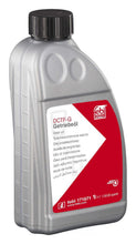 Load image into Gallery viewer, Febi Rubber Co Transmission Fluid 171871 fits 2020 Mini Cooper / Cooper S / Cooper Clubman S / Cooper Countryman