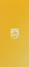 Load image into Gallery viewer, Philips Bulb 9007C1 fits 1999-2005 Volkswagen Jetta