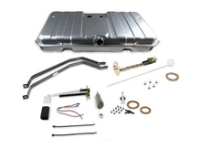 Load image into Gallery viewer, Holley Sniper EFI Coated Steel, EFI, Gas 19-415 fits 1970 Chevrolet Nova