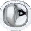 Load image into Gallery viewer, Trans-Dapt Performance Chrome Differential Cover Only fits Ford 8.8 in. 10-bolt 9465