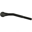 Load image into Gallery viewer, Proforged Steering Tie Rod End 104-10374 fits 1975 Buick Apollo BASE, Apollo SR, Skylark / 1975-1976 Buick Skylark BASE, Skylark SR / 1976-1977 Buick Skylark BASE, Skylark S, Skylark SR / 1978-1979 Buick Skylark Custom / 1978 Buick Skylark SPORT Pontiac