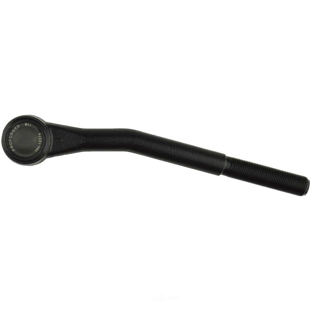 Proforged Steering Tie Rod End 104-10374 fits 1975-1979 Buick Skylark / Chevrolet Camaro / Chevrolet Nova / Oldsmobile Omega / Pontiac Ventura