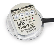 Load image into Gallery viewer, Daytona Twin Tec Internal Ignition Kit - 3005 fits Harley Davidson