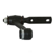 Load image into Gallery viewer, Scott Drake Power Steering Idler Arm Assembly D1ZZ-3350-AR fits 1971-1973 Ford Mustang