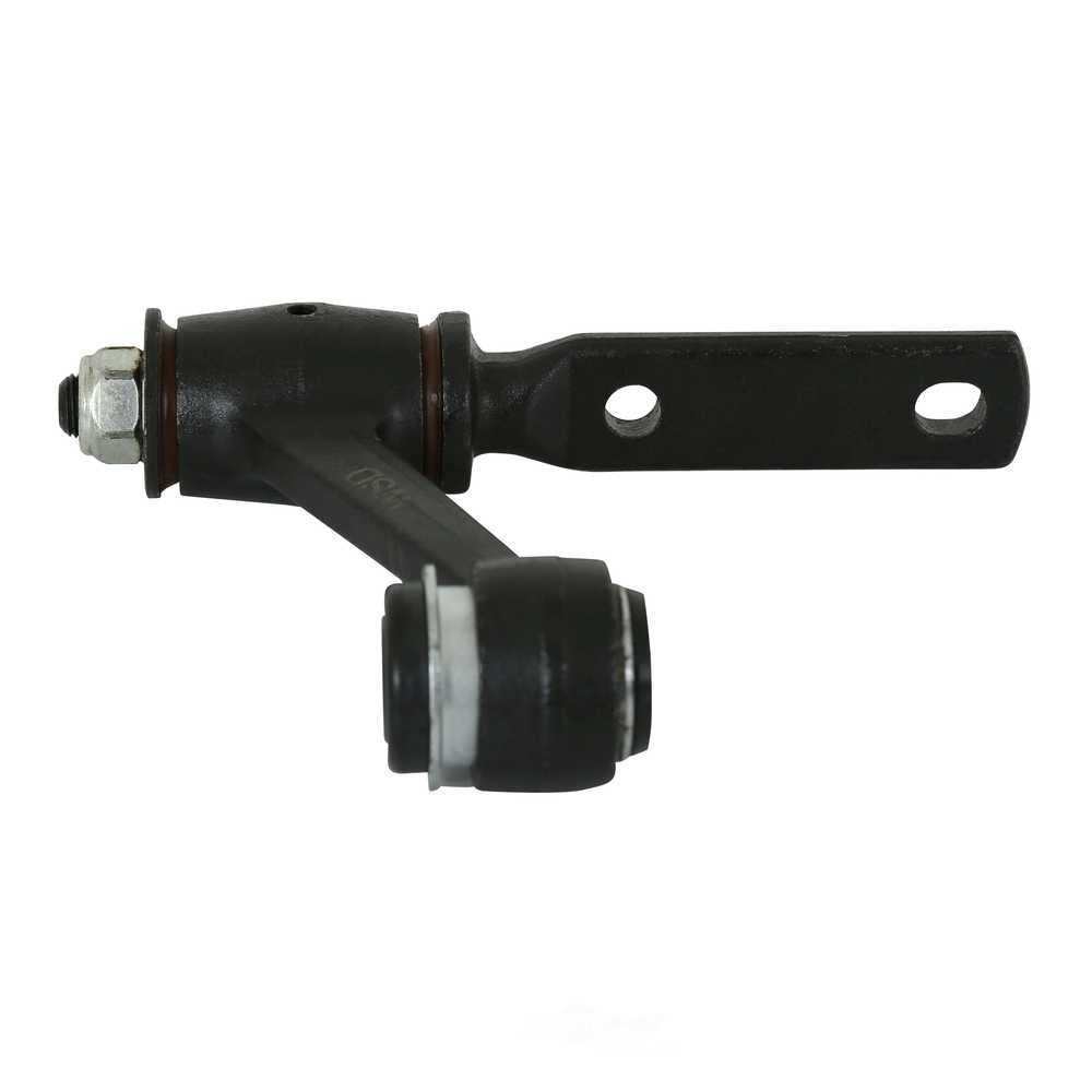 Scott Drake Power Steering Idler Arm Assembly D1ZZ-3350-AR fits 1971-1973 Ford Mustang