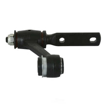 Load image into Gallery viewer, Scott Drake Power Steering Idler Arm Assembly D1ZZ-3350-AR fits 1971-1973 Ford Mustang