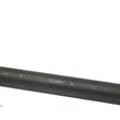 Load image into Gallery viewer, Proforged Steering Tie Rod End 104-10380 fits 1958-1961 Chevrolet Bel Air BASE / 1958-1964 Chevrolet Bel Air BASE / 1958-1961 Chevrolet Bel Air BASE, Biscayne BASE, Biscayne, Impala / 1960 Chevrolet Biscayne Fleetmaster / 1958 Chevrolet Brookwood BASE