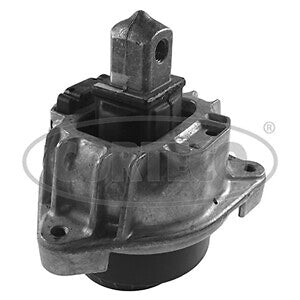 Corteco Engine Mount 49357913 fits 2014-2016 BMW 535d