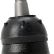 Load image into Gallery viewer, Proforged Steering Tie Rod End 104-10019 fits 1980-1981 Buick Century / 1978-1979 Buick Century Custom, Century Special, Century, Regal LIMITED / 1978-1981 Buick Century LIMITED, Century SPORT / 1978-1987 Buick Regal BASE, Regal LIMITED