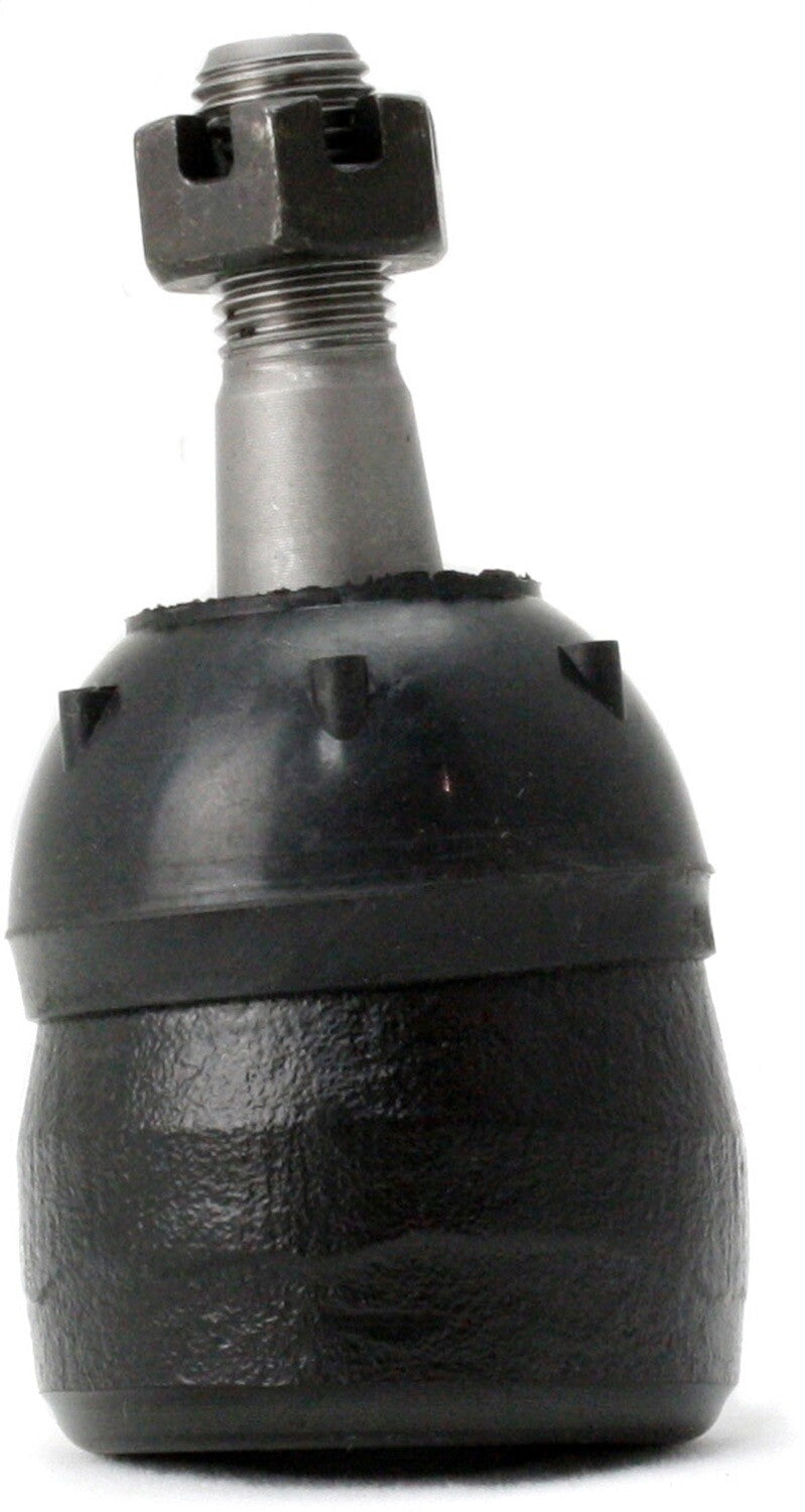 Proforged Steering Tie Rod End 104-10019 fits 1980-1981 Buick Century / 1978-1979 Buick Century Custom, Century Special, Century, Regal LIMITED / 1978-1981 Buick Century LIMITED, Century SPORT / 1978-1987 Buick Regal BASE, Regal LIMITED