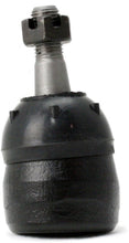 Load image into Gallery viewer, Proforged Steering Tie Rod End 104-10019 fits 1978-1995 Buick / Chevrolet / GMC