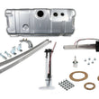 Load image into Gallery viewer, Holley Sniper EFI Coated Steel, EFI, Gas 19-147 fits 1963-1967 Chevrolet Corvette