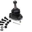 Load image into Gallery viewer, Proforged Ball Joint; Front Upper; 101-10044 fits 1971-1972 Chevrolet C10 Suburban, Blazer, P10 VAN / 1971-1972 GMC Jimmy, C15/C1500 Pickup P15 P1500
