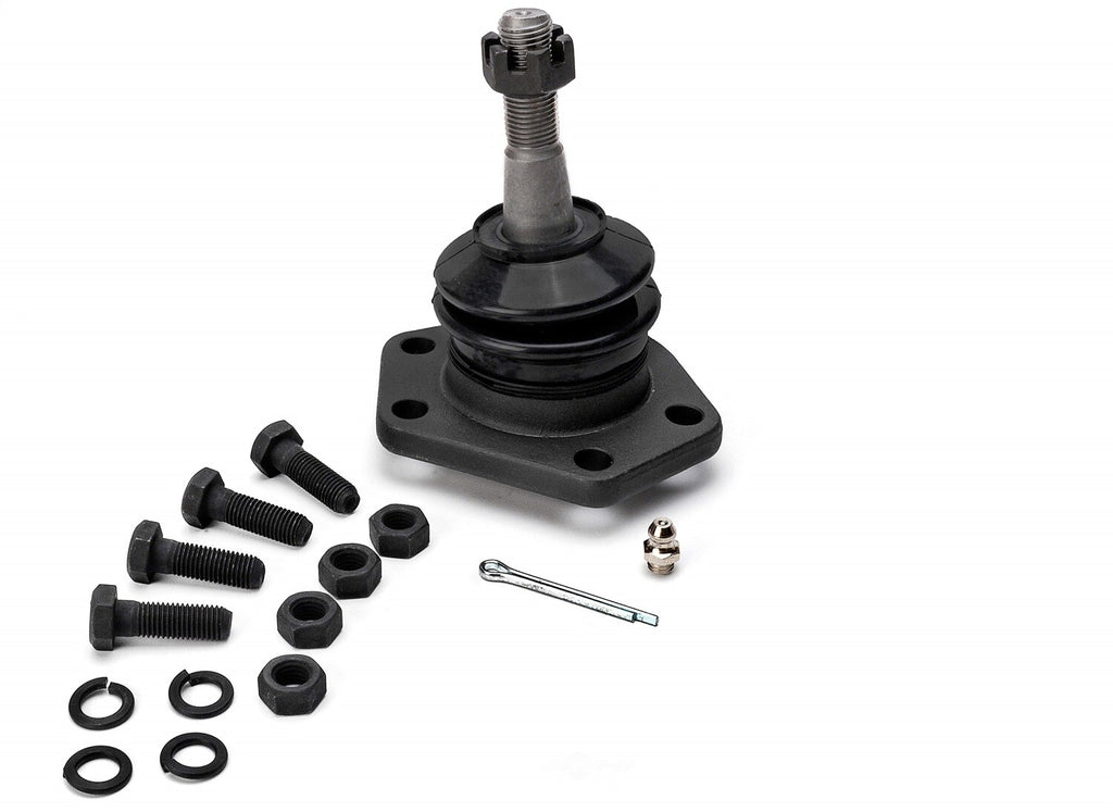 Proforged Ball Joint; Front Upper; 101-10044 fits 1971-1972 Chevrolet C10 Pickup / C10 Suburban / P10 Van / GMC C15/C1500 Pickup / C15/C1500 Suburban / P15/P1500 Van