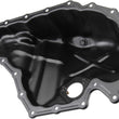 Load image into Gallery viewer, URO Parts Engine Oil Pan 06H-103-600 AA fits 2010 2013-2016 Audi A4 / 2009-2016 Audi A4 Quattro / 2010-2014 Audi A5 / 2010 2013-2015 2017 Audi A5 Quattro / 2012-2015 Audi A6