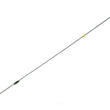 Load image into Gallery viewer, URO Parts Engine Oil Dipstick 06F-115-611 F fits 2006-2008 Audi A3 / 2008-2009 Audi TT / 2009-2014 Audi TTS Quattro / 2007-2009 Volkswagen Eos / 2006-2008 Volkswagen GTI
