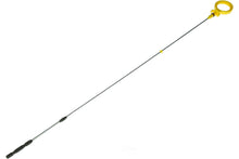 Load image into Gallery viewer, URO Parts Engine Oil Dipstick 06F-115-611 F fits 2006-2008 Audi A3 / 2008 2009 Audi TT / 2009-2014 Audi TTS Quattro / 2007-2009 Volkswagen Eos / 2006-2008 Volkswagen GTI